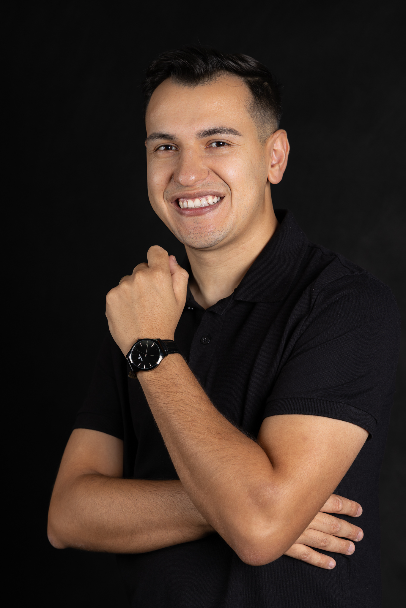 0018_ENSAIO_ANDRÉ_170226